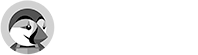 prestashop